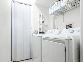 8851 S Wiles Rd 305, Coral Springs FL 33067