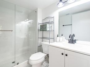 8851 S Wiles Rd 305, Coral Springs FL 33067