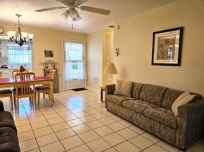 2950 Crosley Drive E C, West Palm Beach FL 33415