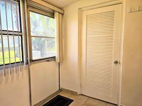 2950 Crosley Drive E C, West Palm Beach FL 33415