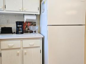 2950 Crosley Drive E C, West Palm Beach FL 33415