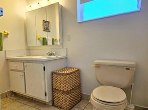 2950 Crosley Drive E C, West Palm Beach FL 33415