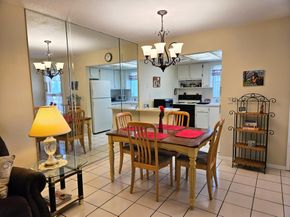 2950 Crosley Drive E C, West Palm Beach FL 33415