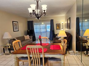 2950 Crosley Drive E C, West Palm Beach FL 33415