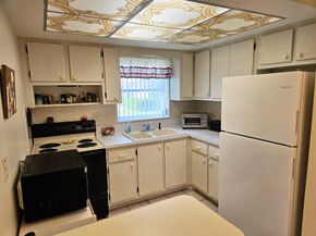 2950 Crosley Drive E C, West Palm Beach FL 33415