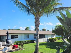 2950 Crosley Drive E C, West Palm Beach FL 33415