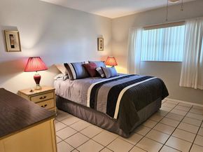 2950 Crosley Drive E C, West Palm Beach FL 33415