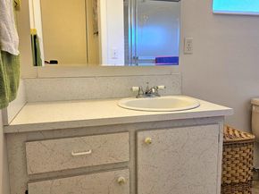 2950 Crosley Drive E C, West Palm Beach FL 33415