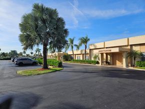 2950 Crosley Drive E C, West Palm Beach FL 33415