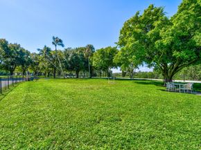 438 River Edge Road, Jupiter FL 33477