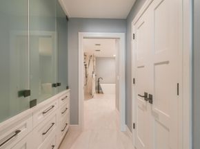 438 River Edge Road, Jupiter FL 33477