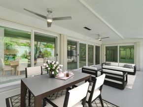 438 River Edge Road, Jupiter FL 33477