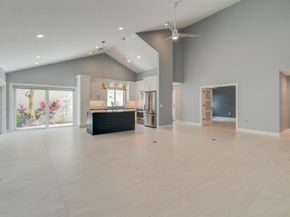 438 River Edge Road, Jupiter FL 33477