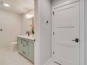 438 River Edge Road, Jupiter FL 33477