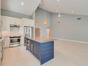 438 River Edge Road, Jupiter FL 33477