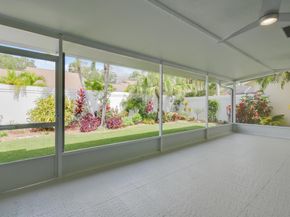 438 River Edge Road, Jupiter FL 33477