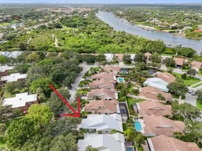 438 River Edge Road, Jupiter FL 33477