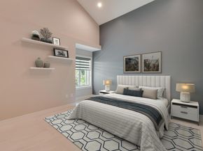 438 River Edge Road, Jupiter FL 33477