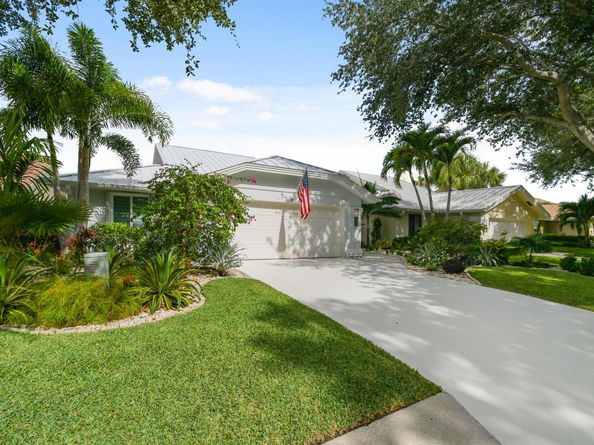 438 River Edge Road, Jupiter FL 33477