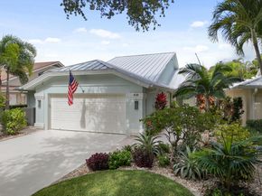 438 River Edge Road, Jupiter FL 33477