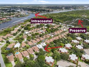 438 River Edge Road, Jupiter FL 33477