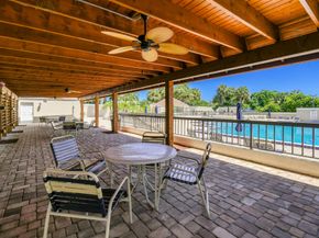 438 River Edge Road, Jupiter FL 33477