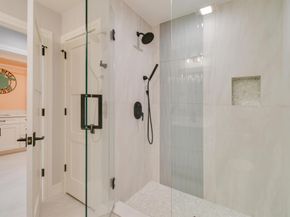 438 River Edge Road, Jupiter FL 33477