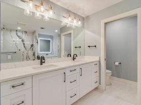 438 River Edge Road, Jupiter FL 33477