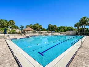 438 River Edge Road, Jupiter FL 33477