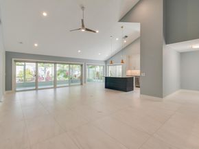 438 River Edge Road, Jupiter FL 33477