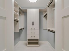 438 River Edge Road, Jupiter FL 33477