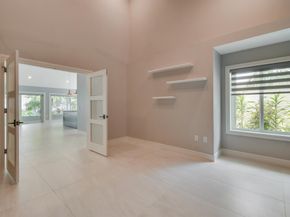 438 River Edge Road, Jupiter FL 33477