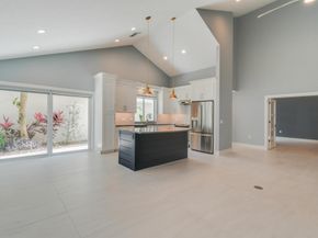 438 River Edge Road, Jupiter FL 33477