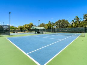 438 River Edge Road, Jupiter FL 33477