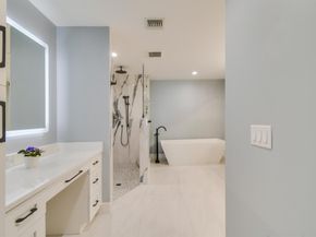 438 River Edge Road, Jupiter FL 33477