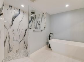 438 River Edge Road, Jupiter FL 33477