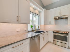 438 River Edge Road, Jupiter FL 33477