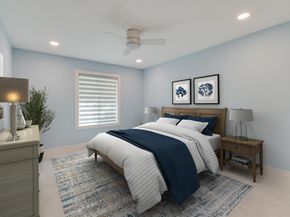 438 River Edge Road, Jupiter FL 33477