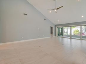 438 River Edge Road, Jupiter FL 33477