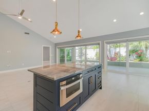 438 River Edge Road, Jupiter FL 33477