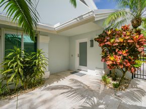 438 River Edge Road, Jupiter FL 33477