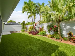 438 River Edge Road, Jupiter FL 33477