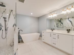 438 River Edge Road, Jupiter FL 33477