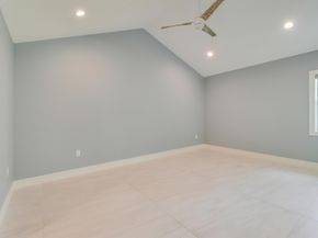 438 River Edge Road, Jupiter FL 33477