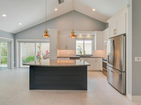 438 River Edge Road, Jupiter FL 33477