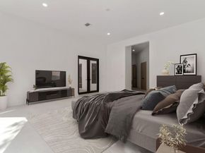 6451 Rodeo Lane, Southwest Ranches FL 33330