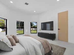 6451 Rodeo Lane, Southwest Ranches FL 33330