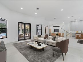 6451 Rodeo Lane, Southwest Ranches FL 33330