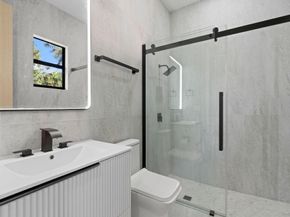 6451 Rodeo Lane, Southwest Ranches FL 33330