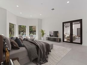 6451 Rodeo Lane, Southwest Ranches FL 33330